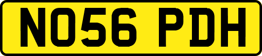 NO56PDH