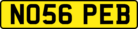 NO56PEB