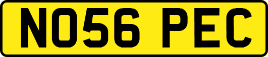 NO56PEC