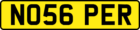 NO56PER
