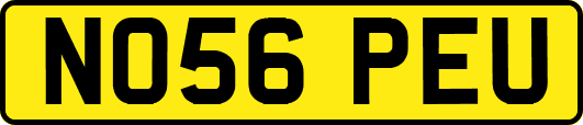 NO56PEU