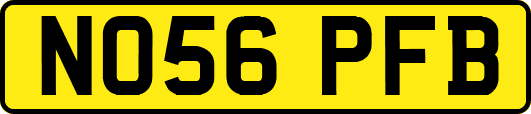 NO56PFB