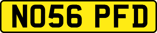NO56PFD