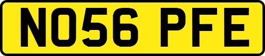 NO56PFE