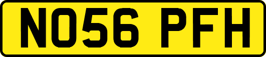 NO56PFH