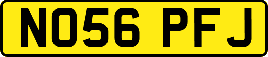 NO56PFJ