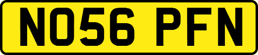 NO56PFN