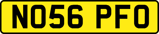 NO56PFO