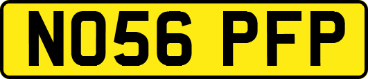 NO56PFP