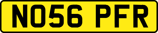 NO56PFR