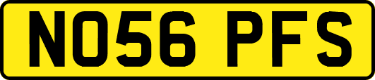NO56PFS