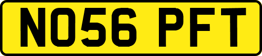 NO56PFT