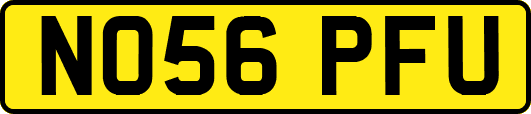 NO56PFU