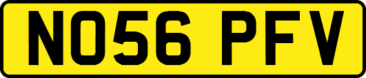 NO56PFV