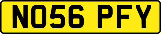 NO56PFY