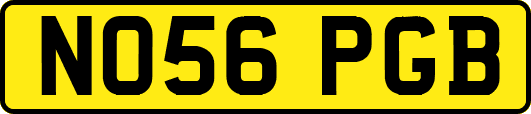 NO56PGB