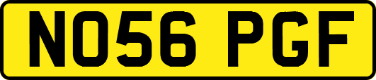 NO56PGF