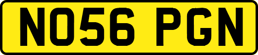 NO56PGN