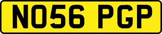 NO56PGP