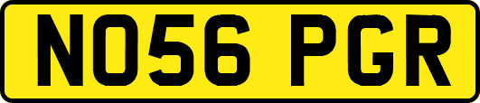 NO56PGR
