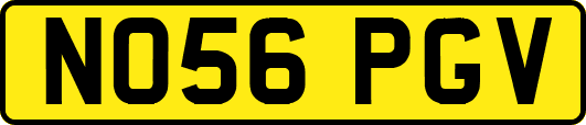 NO56PGV