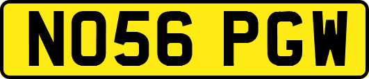 NO56PGW