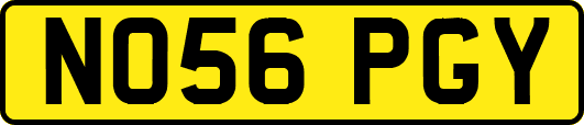 NO56PGY