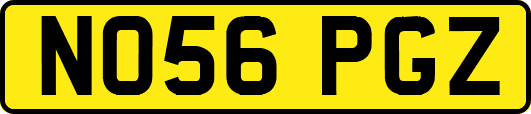NO56PGZ