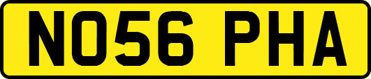 NO56PHA