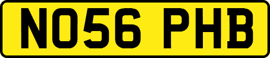 NO56PHB