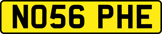 NO56PHE