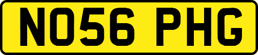 NO56PHG
