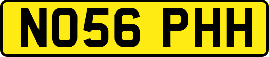 NO56PHH
