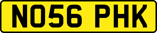 NO56PHK