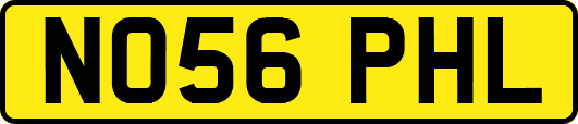NO56PHL