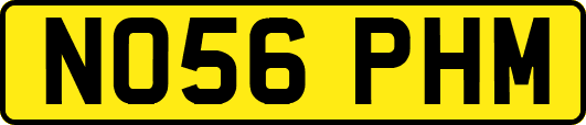 NO56PHM
