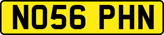 NO56PHN