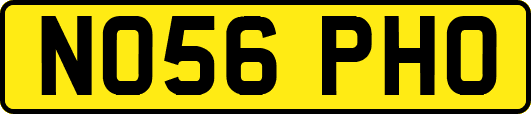 NO56PHO