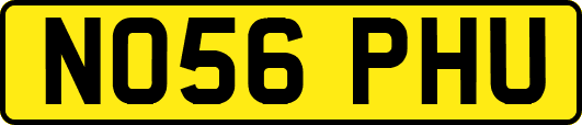 NO56PHU