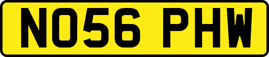 NO56PHW