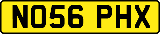 NO56PHX