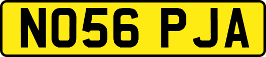 NO56PJA