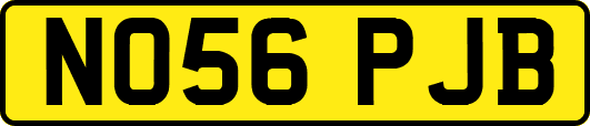 NO56PJB