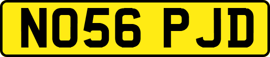 NO56PJD