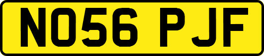 NO56PJF