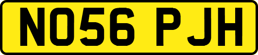 NO56PJH