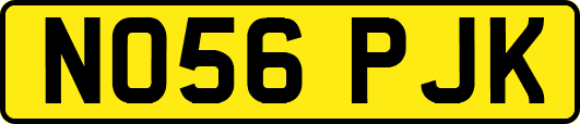 NO56PJK