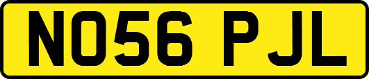 NO56PJL