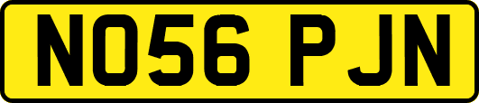 NO56PJN
