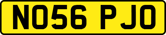 NO56PJO